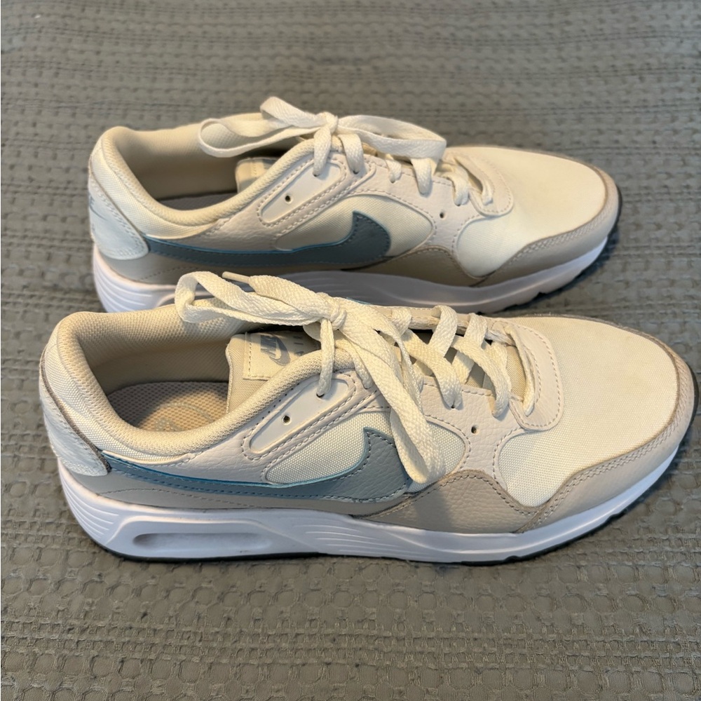 Nike Air Max SC